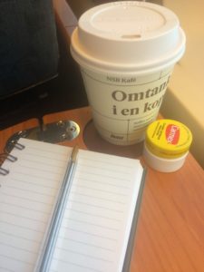 kaffepa%cc%8atoget
